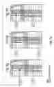 Fig. 72 - System and method for presenting broker and specialist interest in a hybrid auction market
