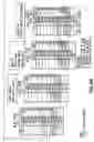 Fig. 89 - System and method for presenting broker and specialist interest in a hybrid auction market