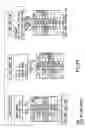 Fig. 97 - System and method for presenting broker and specialist interest in a hybrid auction market