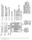 Fig. 03 - System and method for determining and applying parity in a hybrid auction market