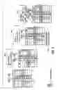 Fig. 04 - System and method for determining and applying parity in a hybrid auction market