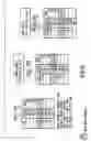 Fig. 06 - System and method for determining and applying parity in a hybrid auction market