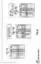 Fig. 07 - System and method for determining and applying parity in a hybrid auction market