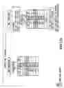 Fig. 101 - System and method for determining and applying parity in a hybrid auction market