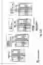 Fig. 103 - System and method for determining and applying parity in a hybrid auction market