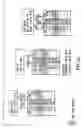 Fig. 11 - System and method for determining and applying parity in a hybrid auction market