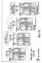 Fig. 115 - System and method for determining and applying parity in a hybrid auction market