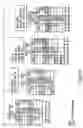 Fig. 12 - System and method for determining and applying parity in a hybrid auction market