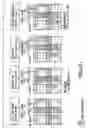 Fig. 121 - System and method for determining and applying parity in a hybrid auction market