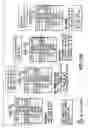Fig. 129 - System and method for determining and applying parity in a hybrid auction market