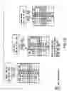 Fig. 13 - System and method for determining and applying parity in a hybrid auction market
