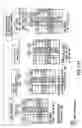 Fig. 131 - System and method for determining and applying parity in a hybrid auction market