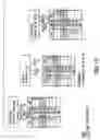 Fig. 14 - System and method for determining and applying parity in a hybrid auction market
