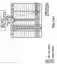 Fig. 141 - System and method for determining and applying parity in a hybrid auction market