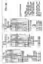 Fig. 148 - System and method for determining and applying parity in a hybrid auction market