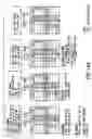 Fig. 149 - System and method for determining and applying parity in a hybrid auction market
