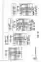 Fig. 15 - System and method for determining and applying parity in a hybrid auction market