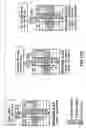 Fig. 152 - System and method for determining and applying parity in a hybrid auction market