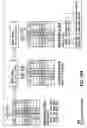 Fig. 154 - System and method for determining and applying parity in a hybrid auction market