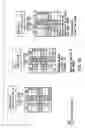 Fig. 17 - System and method for determining and applying parity in a hybrid auction market