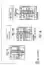 Fig. 19 - System and method for determining and applying parity in a hybrid auction market