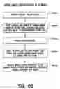 Fig. 191 - System and method for determining and applying parity in a hybrid auction market