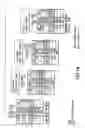 Fig. 20 - System and method for determining and applying parity in a hybrid auction market