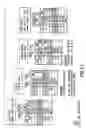 Fig. 22 - System and method for determining and applying parity in a hybrid auction market