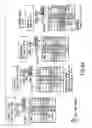 Fig. 25 - System and method for determining and applying parity in a hybrid auction market