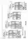 Fig. 27 - System and method for determining and applying parity in a hybrid auction market