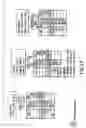 Fig. 28 - System and method for determining and applying parity in a hybrid auction market