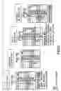 Fig. 33 - System and method for determining and applying parity in a hybrid auction market