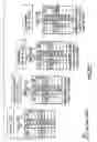 Fig. 34 - System and method for determining and applying parity in a hybrid auction market