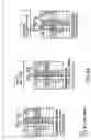 Fig. 35 - System and method for determining and applying parity in a hybrid auction market