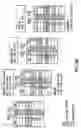 Fig. 40 - System and method for determining and applying parity in a hybrid auction market
