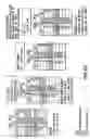 Fig. 41 - System and method for determining and applying parity in a hybrid auction market