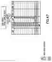 Fig. 47 - System and method for determining and applying parity in a hybrid auction market