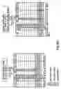 Fig. 50 - System and method for determining and applying parity in a hybrid auction market
