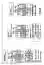 Fig. 53 - System and method for determining and applying parity in a hybrid auction market