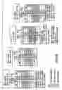 Fig. 55 - System and method for determining and applying parity in a hybrid auction market