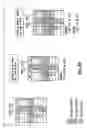 Fig. 56 - System and method for determining and applying parity in a hybrid auction market