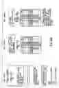 Fig. 60 - System and method for determining and applying parity in a hybrid auction market