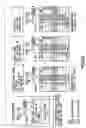 Fig. 62 - System and method for determining and applying parity in a hybrid auction market