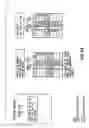 Fig. 64 - System and method for determining and applying parity in a hybrid auction market