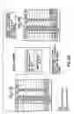 Fig. 65 - System and method for determining and applying parity in a hybrid auction market