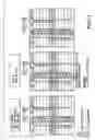 Fig. 71 - System and method for determining and applying parity in a hybrid auction market