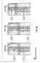 Fig. 72 - System and method for determining and applying parity in a hybrid auction market