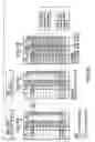 Fig. 75 - System and method for determining and applying parity in a hybrid auction market