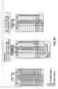 Fig. 87 - System and method for determining and applying parity in a hybrid auction market