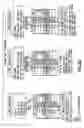 Fig. 92 - System and method for determining and applying parity in a hybrid auction market